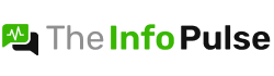 The Info Pulse